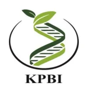 KPBI Logo